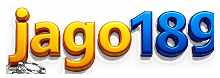 jago189
