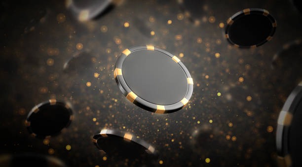 Live American Roulette table with professional dealer and HD camera feed