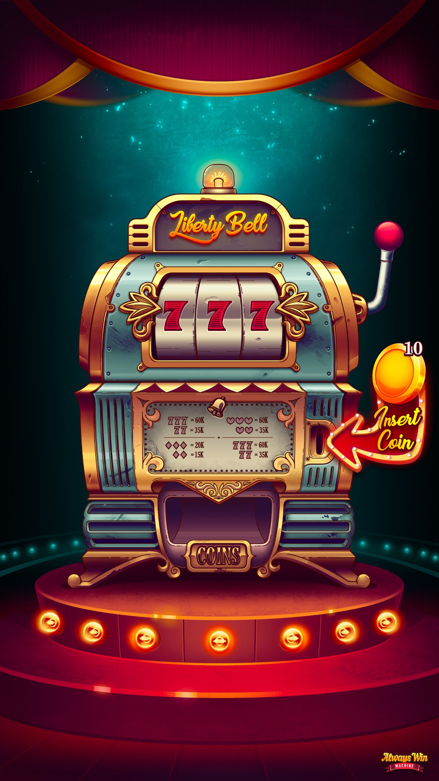 jago189 account dashboard showing balance, game library, and payment options