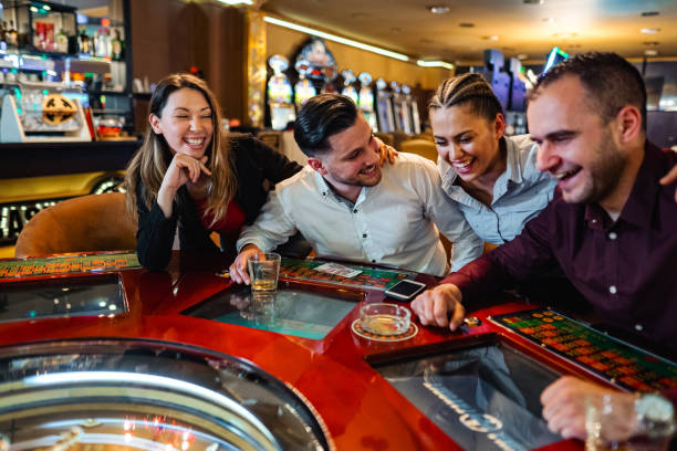 jago189 Both Teams to Score betting on mobile phone showing match list and odds
