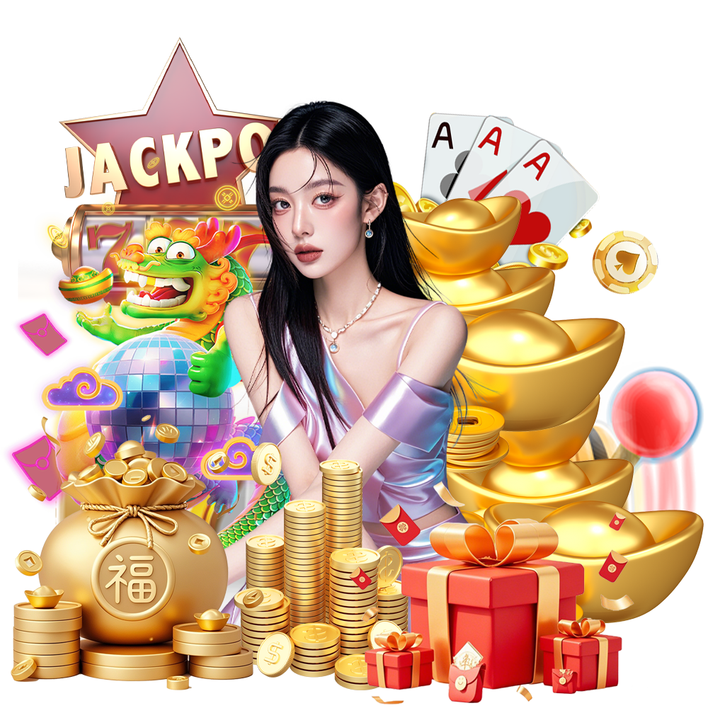 jago189 Tarung Mesin esports betting interface showing Mobile Legends match odds